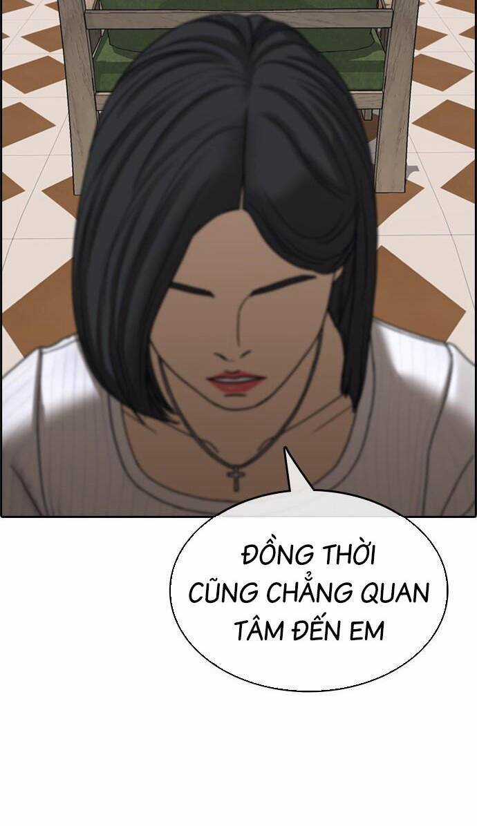 Những Mảnh Đời Tan Vỡ 2 Chapter 1 trang 60