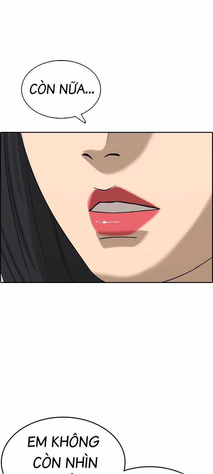 Những Mảnh Đời Tan Vỡ 2 Chapter 1 trang 61