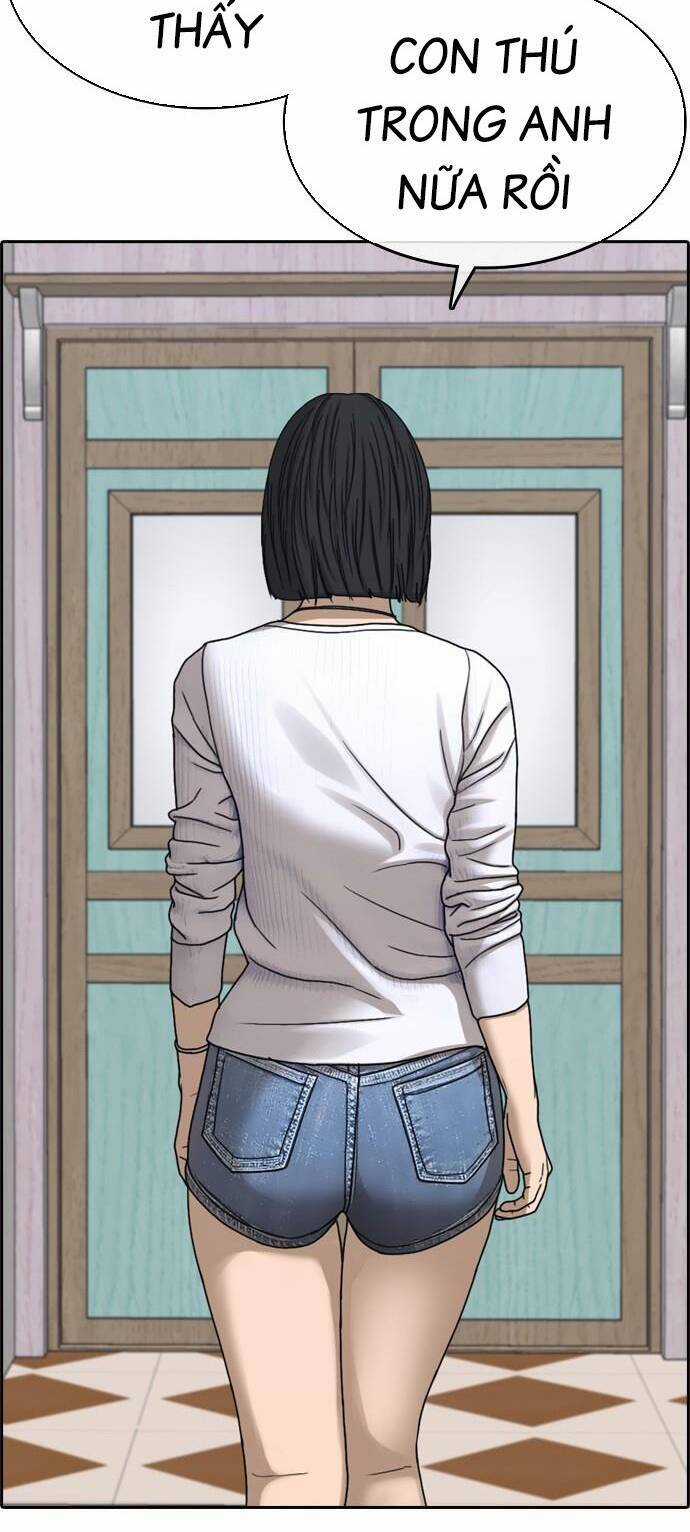 Những Mảnh Đời Tan Vỡ 2 Chapter 1 trang 62