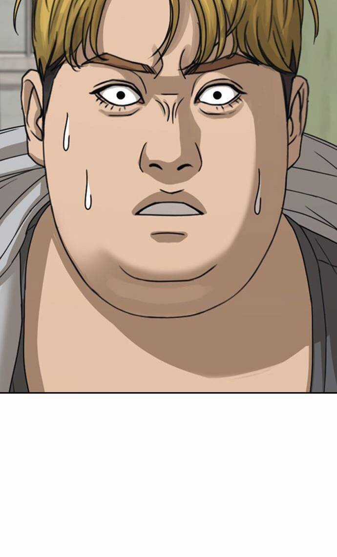 Những Mảnh Đời Tan Vỡ 2 Chapter 1 trang 64