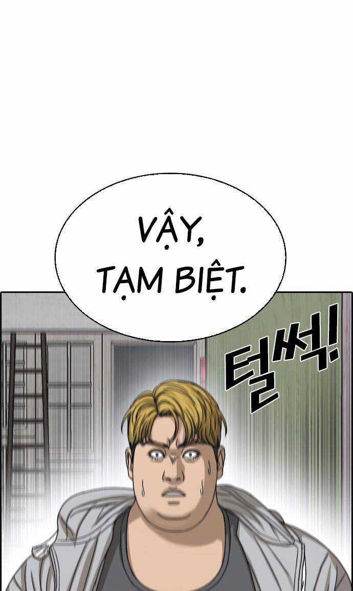 Những Mảnh Đời Tan Vỡ 2 Chapter 1 trang 65