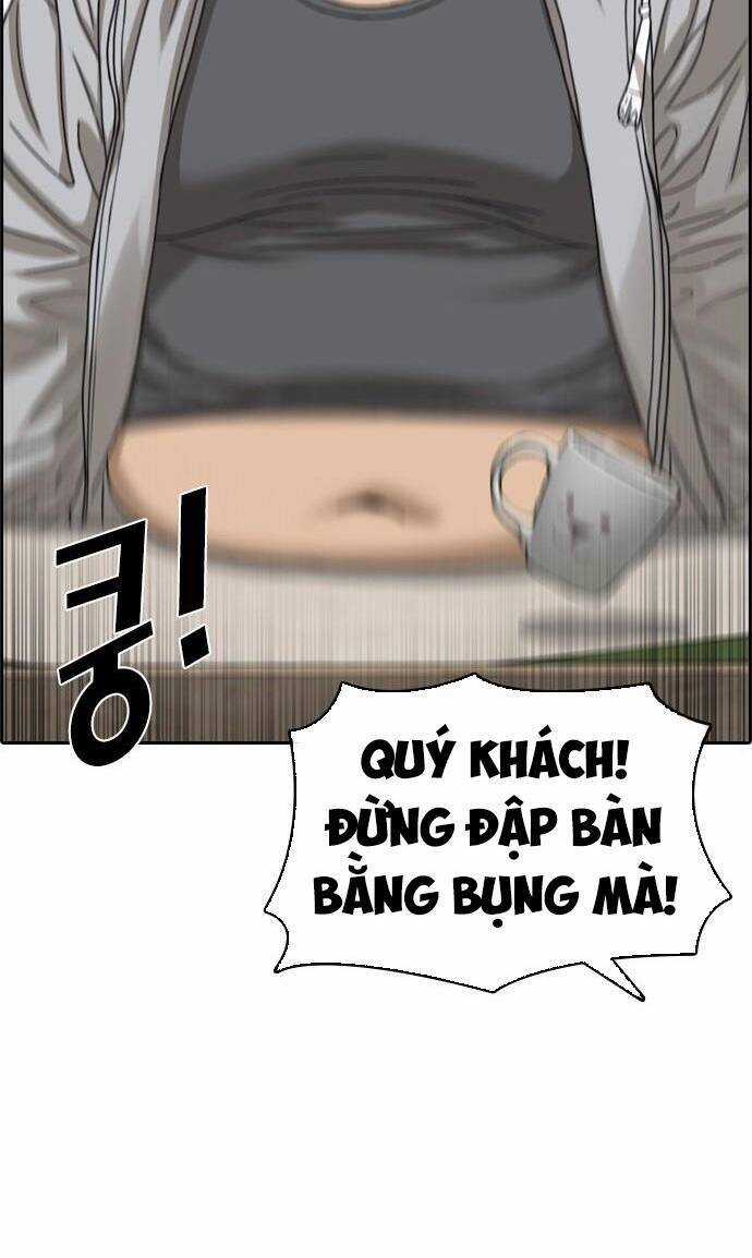 Những Mảnh Đời Tan Vỡ 2 Chapter 1 trang 66