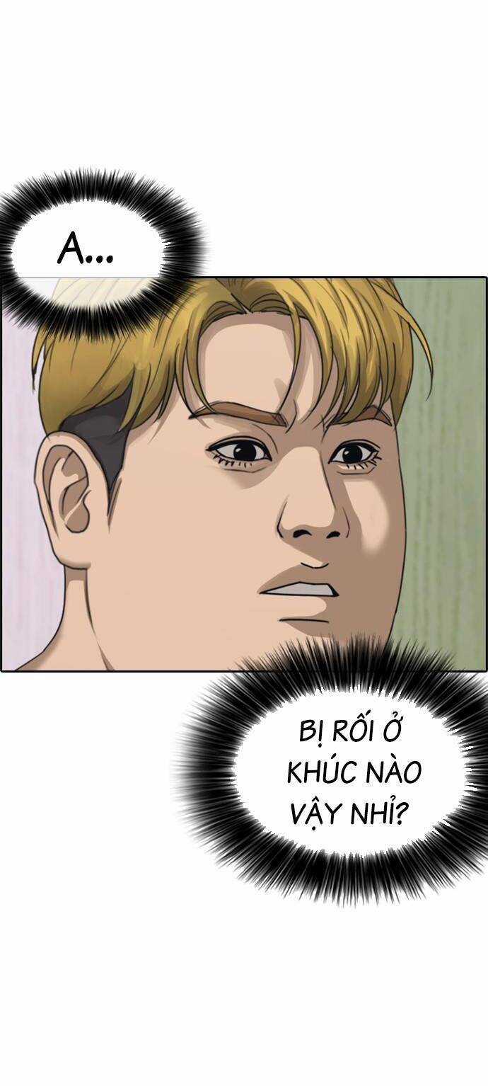 Những Mảnh Đời Tan Vỡ 2 Chapter 1 trang 67