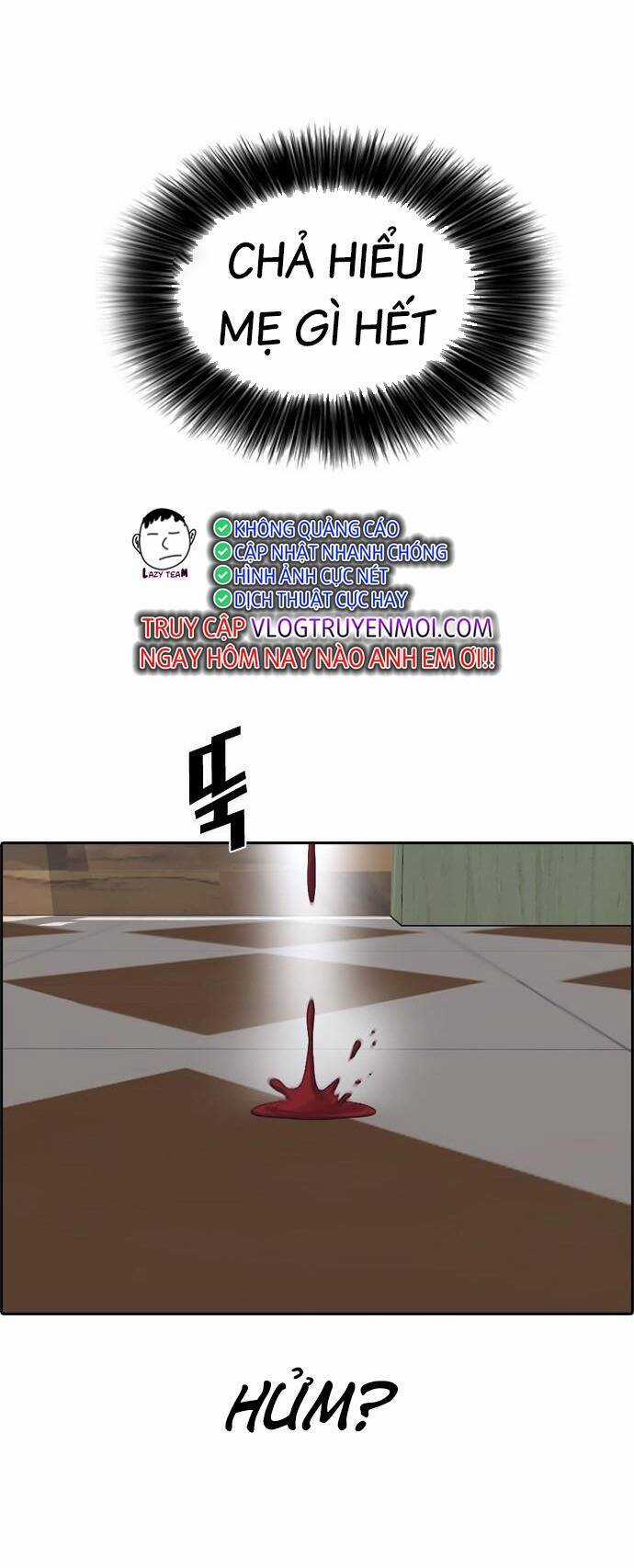 Những Mảnh Đời Tan Vỡ 2 Chapter 1 trang 72