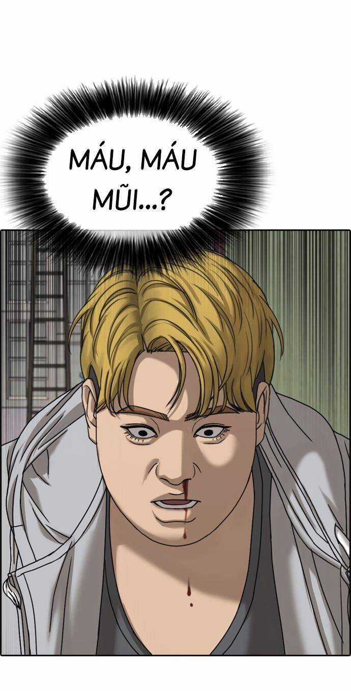 Những Mảnh Đời Tan Vỡ 2 Chapter 1 trang 73