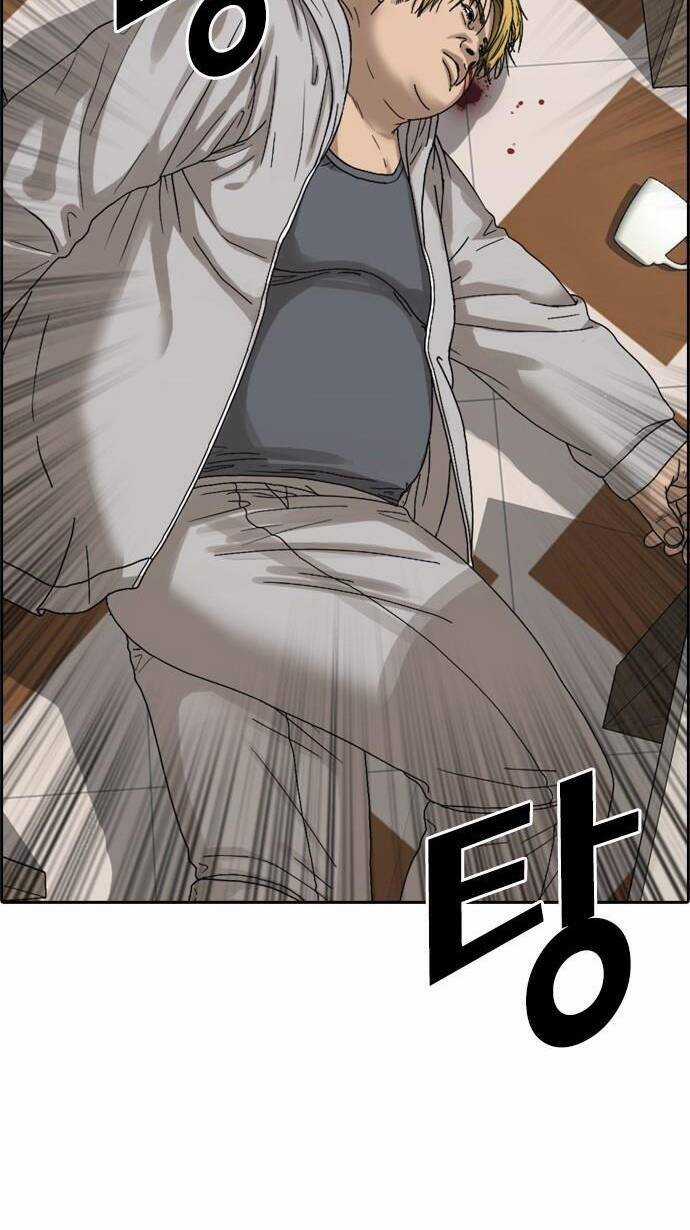 Những Mảnh Đời Tan Vỡ 2 Chapter 1 trang 76