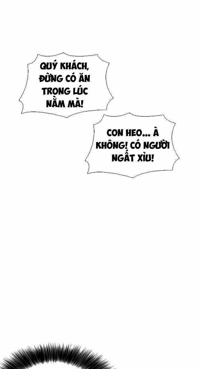 Những Mảnh Đời Tan Vỡ 2 Chapter 1 trang 77