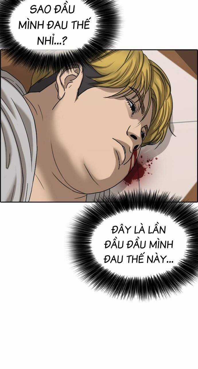 Những Mảnh Đời Tan Vỡ 2 Chapter 1 trang 78