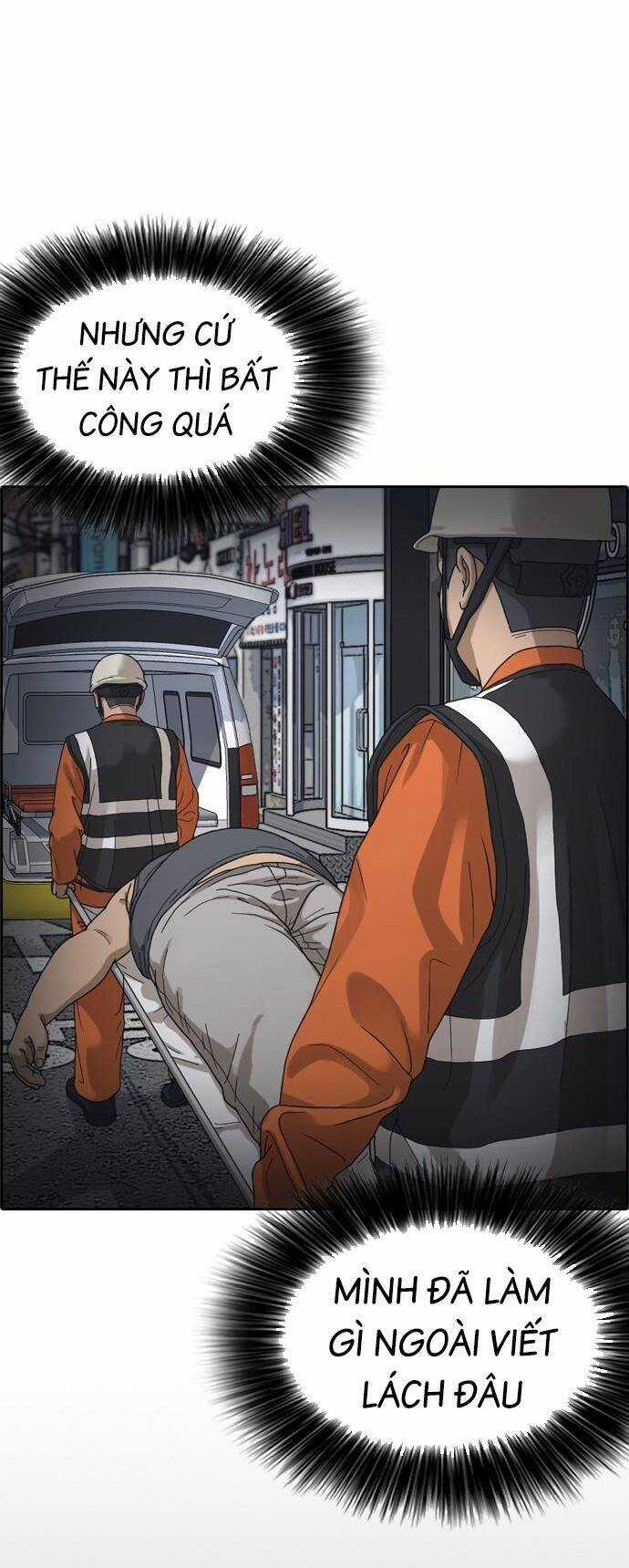 Những Mảnh Đời Tan Vỡ 2 Chapter 1 trang 79