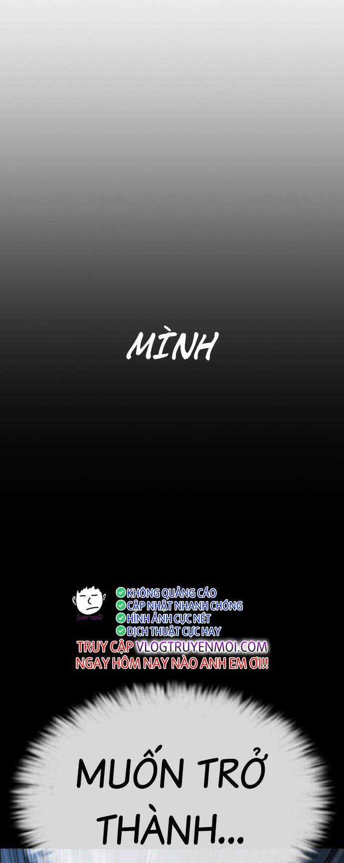 Những Mảnh Đời Tan Vỡ 2 Chapter 1 trang 80