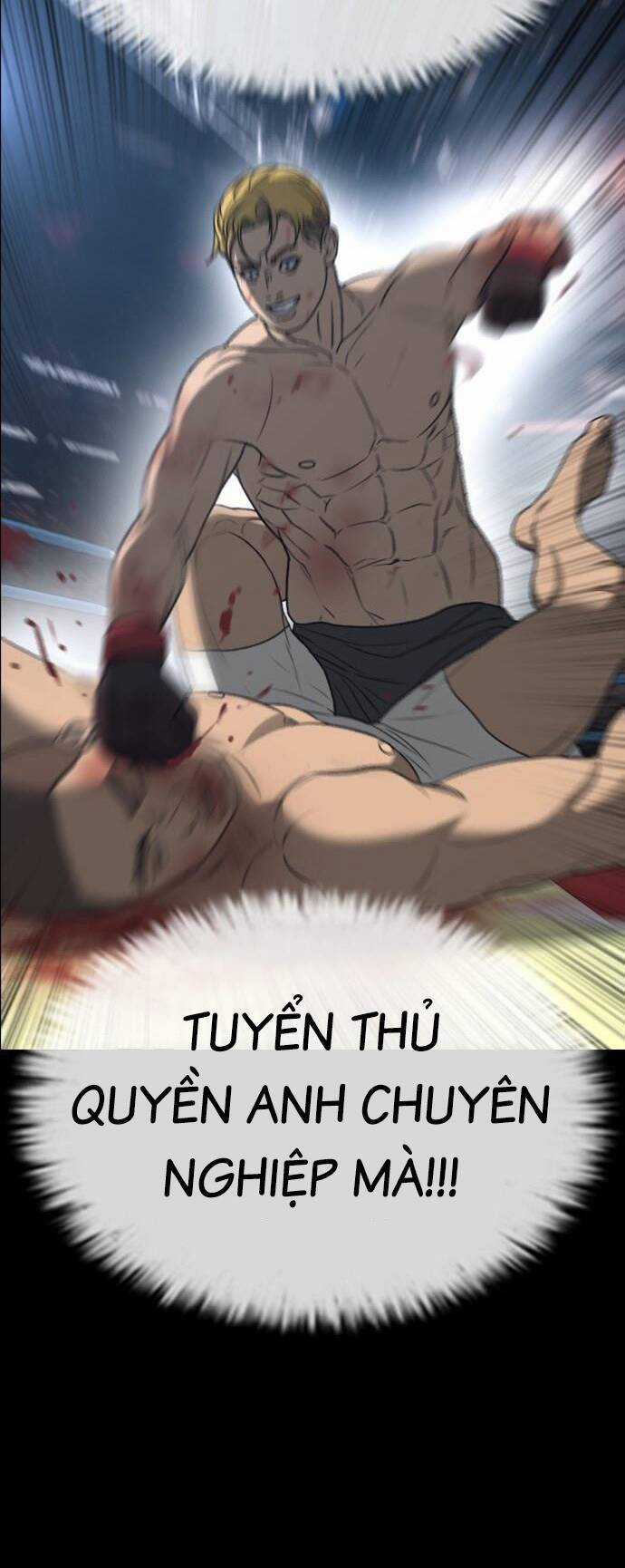 Những Mảnh Đời Tan Vỡ 2 Chapter 1 trang 81