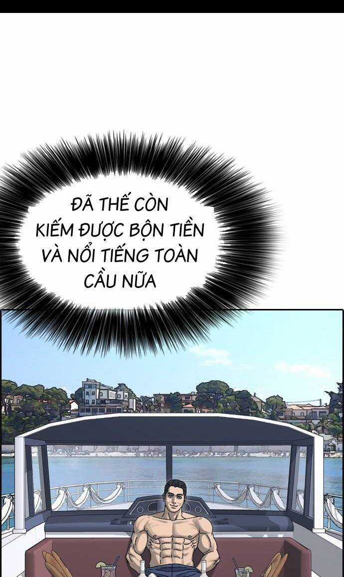 Những Mảnh Đời Tan Vỡ 2 Chapter 1 trang 82