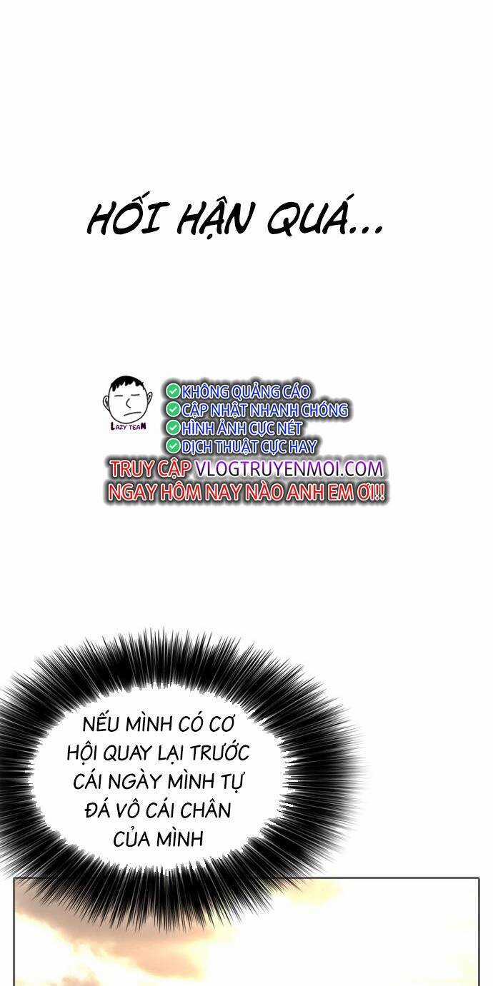 Những Mảnh Đời Tan Vỡ 2 Chapter 1 trang 84