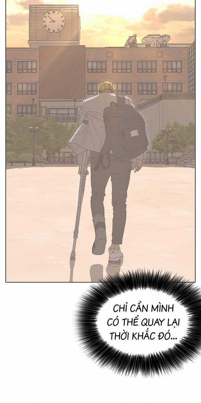 Những Mảnh Đời Tan Vỡ 2 Chapter 1 trang 85