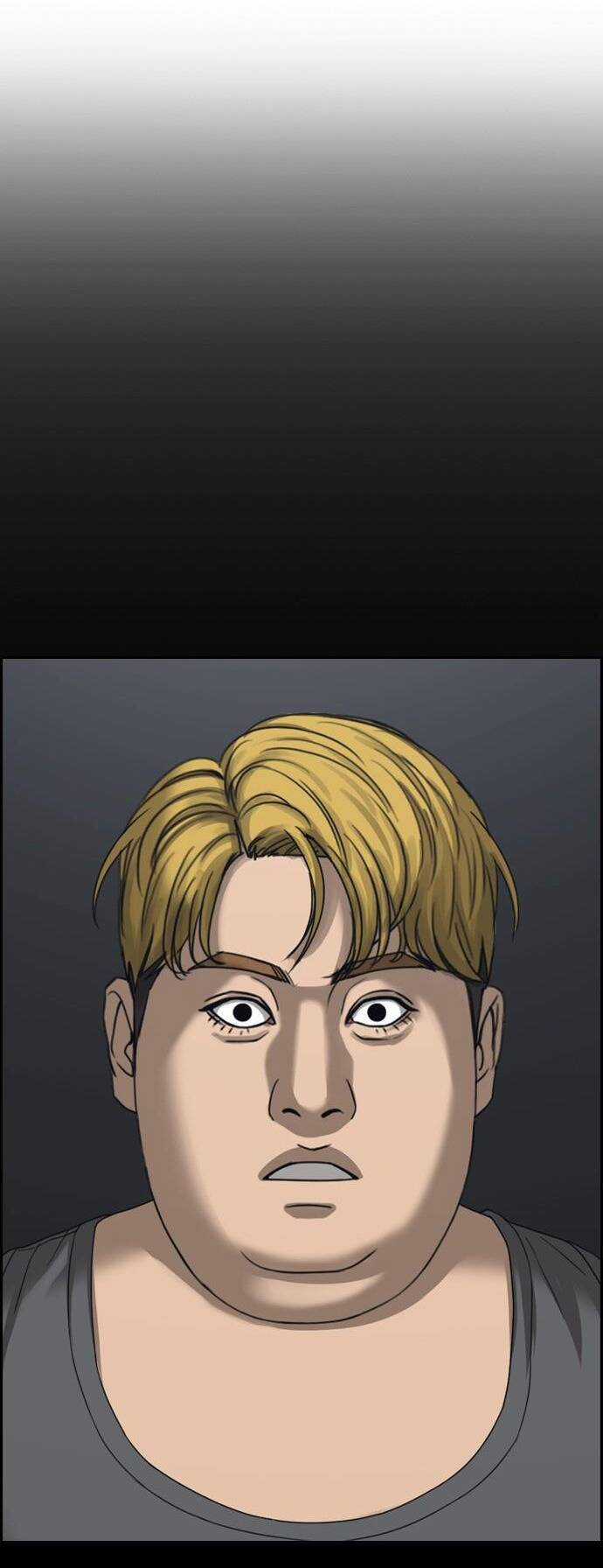 Những Mảnh Đời Tan Vỡ 2 Chapter 1 trang 86