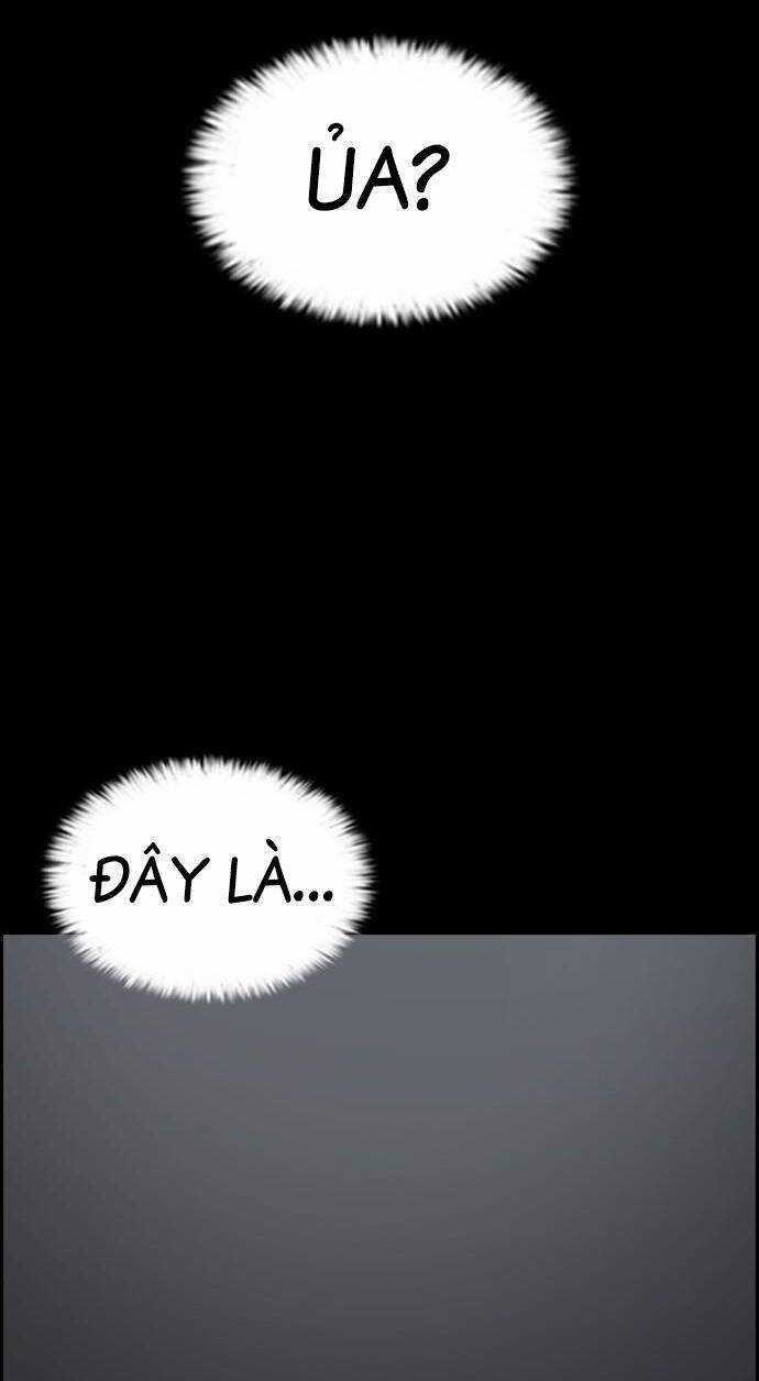 Những Mảnh Đời Tan Vỡ 2 Chapter 1 trang 87