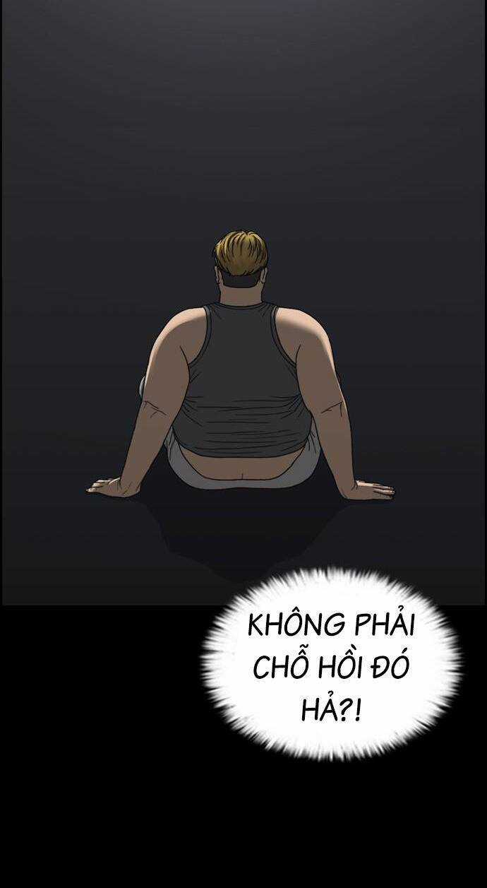 Những Mảnh Đời Tan Vỡ 2 Chapter 1 trang 88