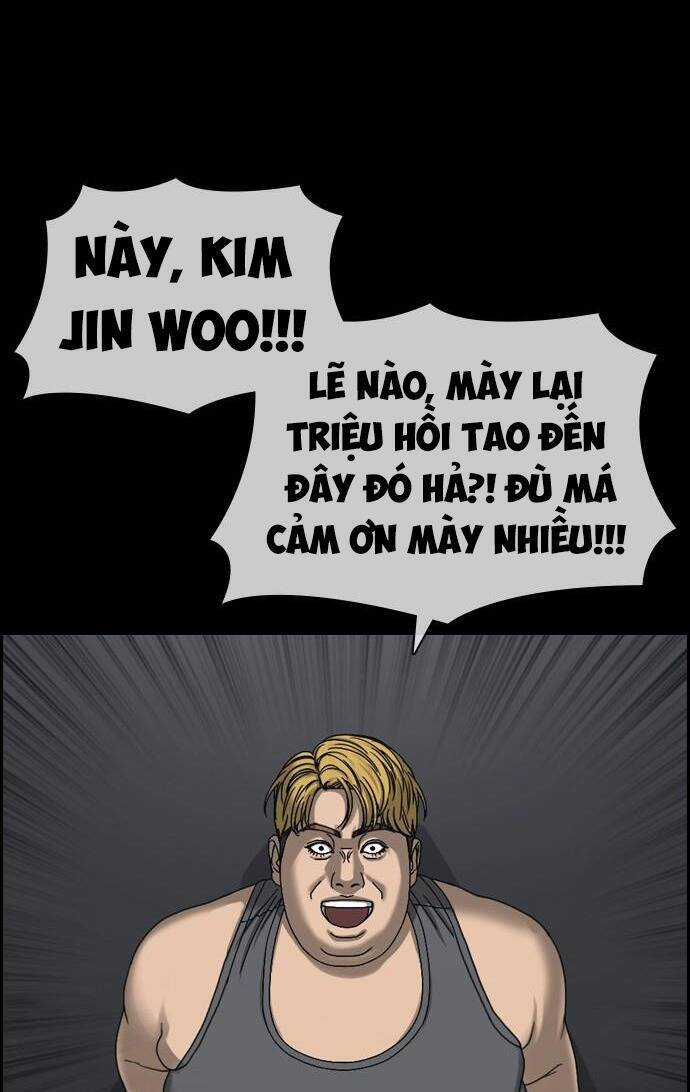 Những Mảnh Đời Tan Vỡ 2 Chapter 1 trang 89