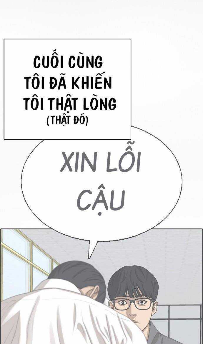 Những Mảnh Đời Tan Vỡ 2 Chapter 1 trang 9