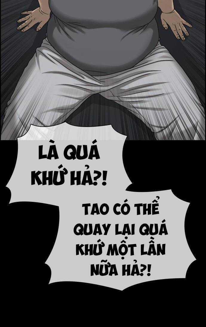 Những Mảnh Đời Tan Vỡ 2 Chapter 1 trang 90