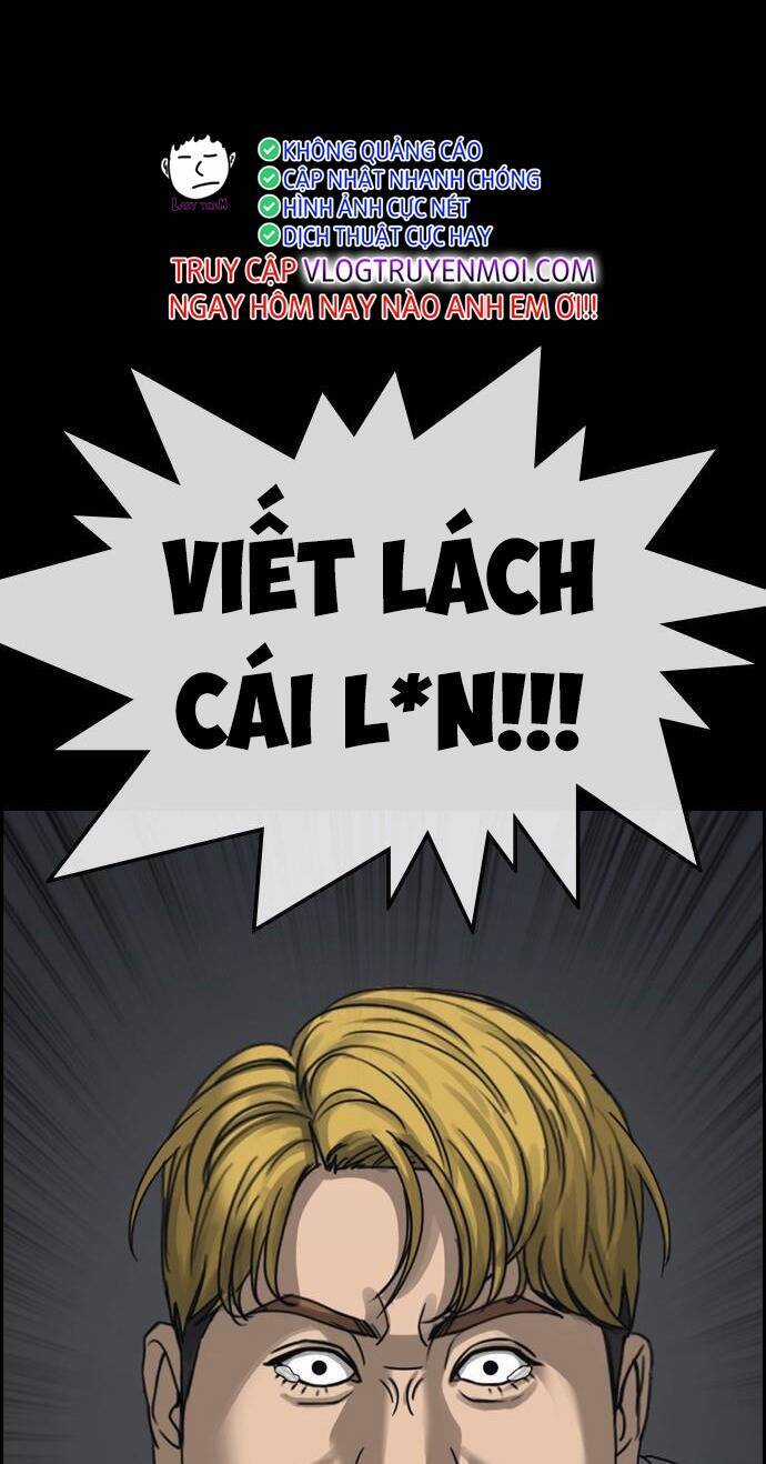 Những Mảnh Đời Tan Vỡ 2 Chapter 1 trang 91