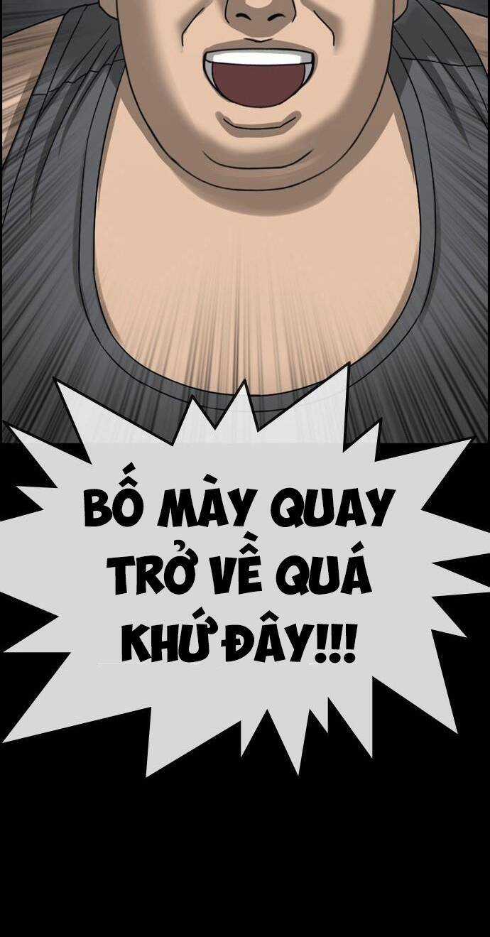 Những Mảnh Đời Tan Vỡ 2 Chapter 1 trang 92