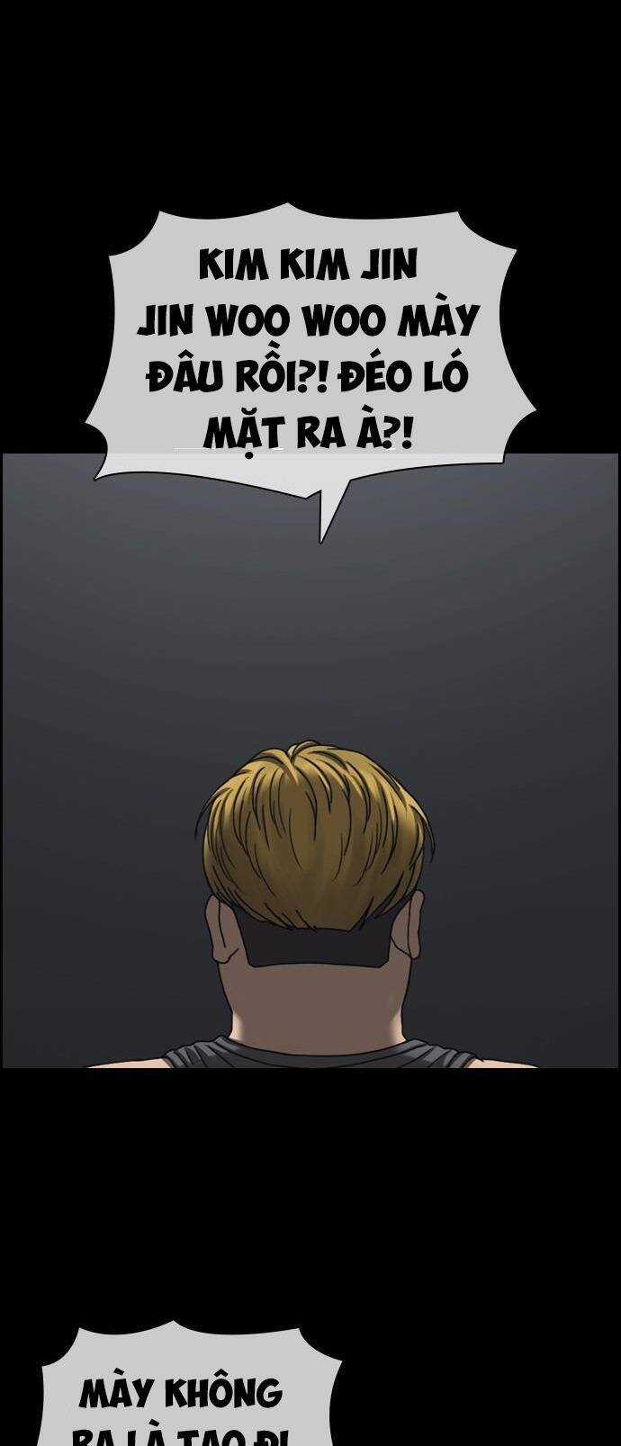 Những Mảnh Đời Tan Vỡ 2 Chapter 1 trang 93