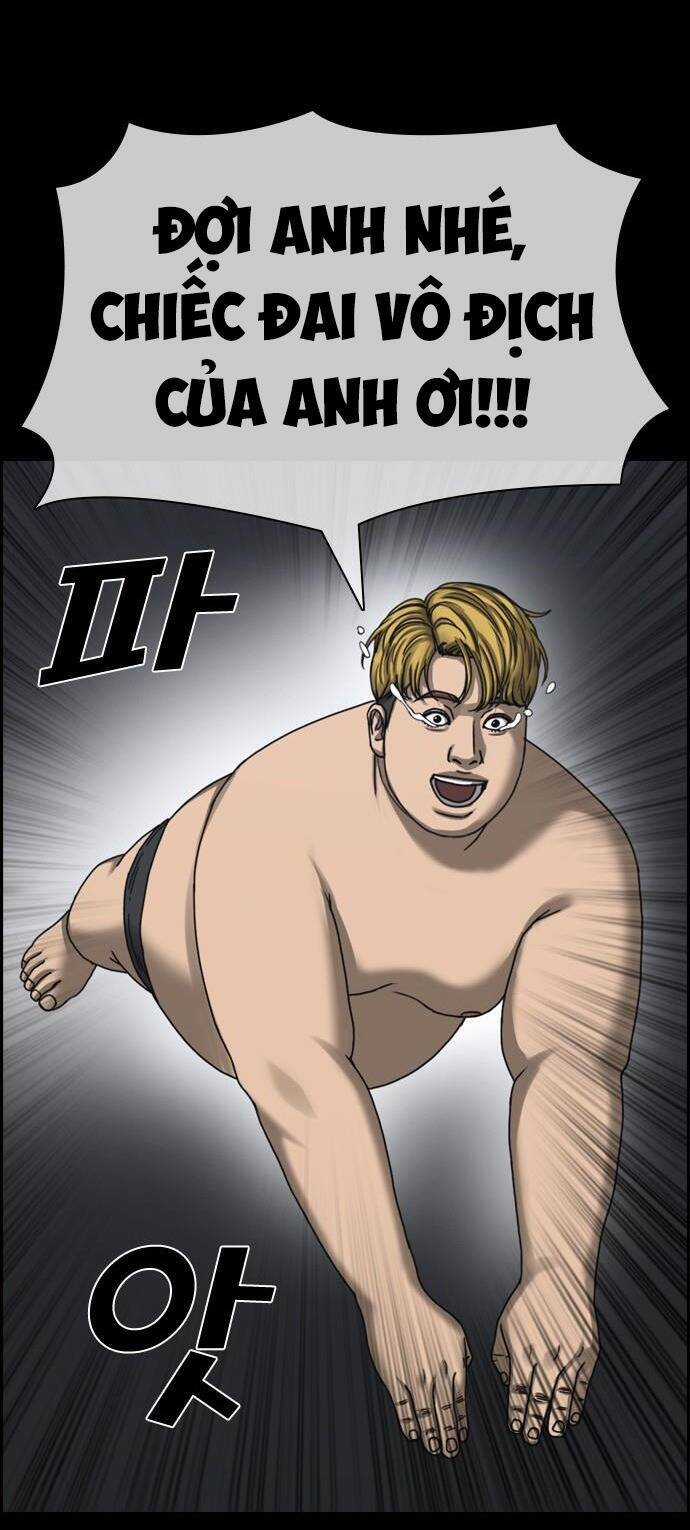 Những Mảnh Đời Tan Vỡ 2 Chapter 1 trang 95