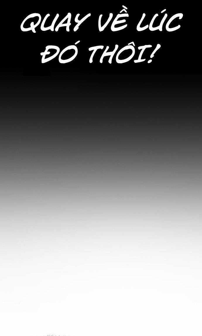 Những Mảnh Đời Tan Vỡ 2 Chapter 1 trang 96