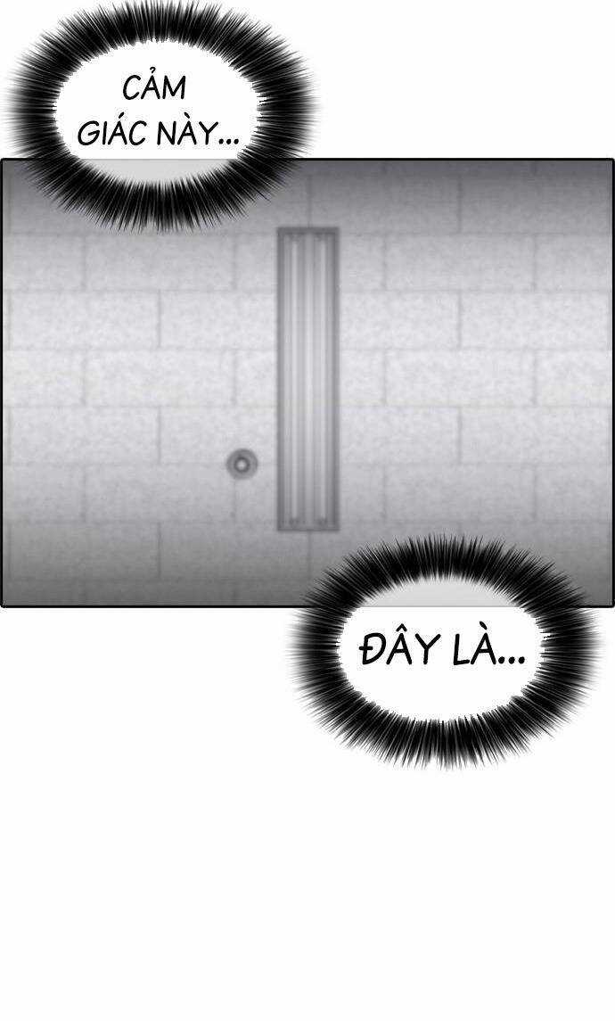 Những Mảnh Đời Tan Vỡ 2 Chapter 1 trang 97