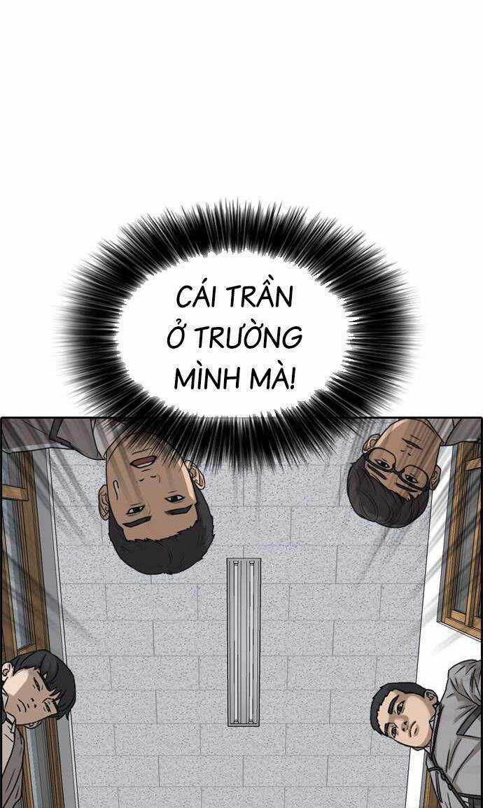 Những Mảnh Đời Tan Vỡ 2 Chapter 1 trang 98