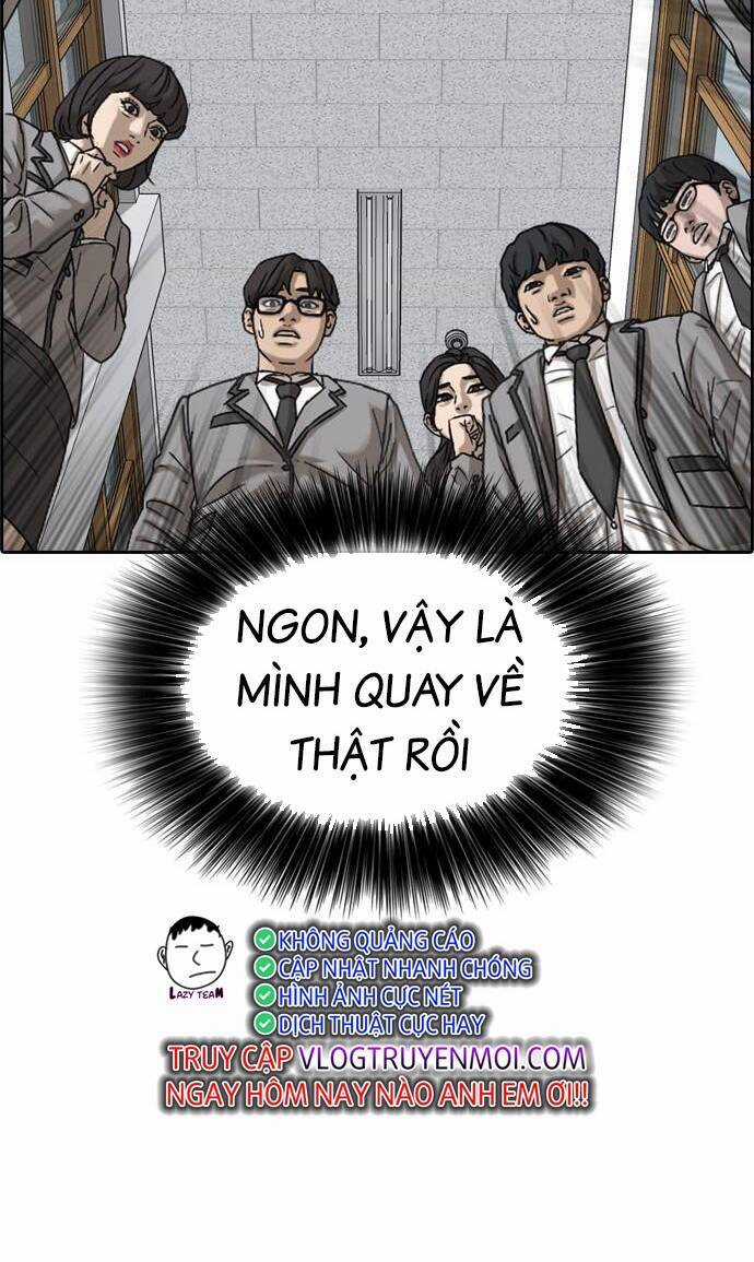 Những Mảnh Đời Tan Vỡ 2 Chapter 1 trang 99