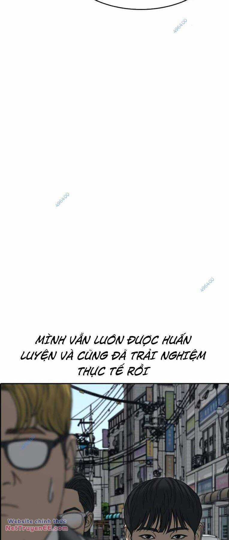 Những Mảnh Đời Tan Vỡ 2 Chapter 10 trang 100