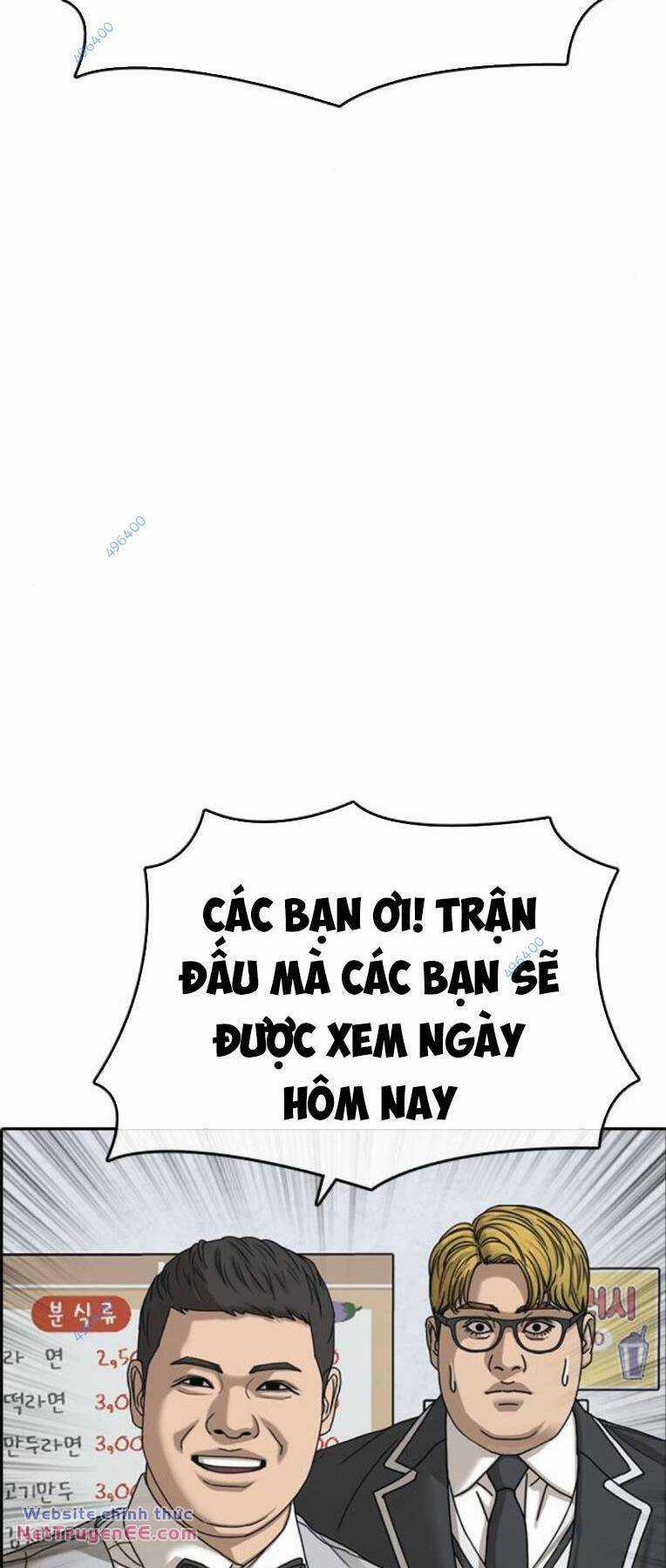 Những Mảnh Đời Tan Vỡ 2 Chapter 10 trang 104