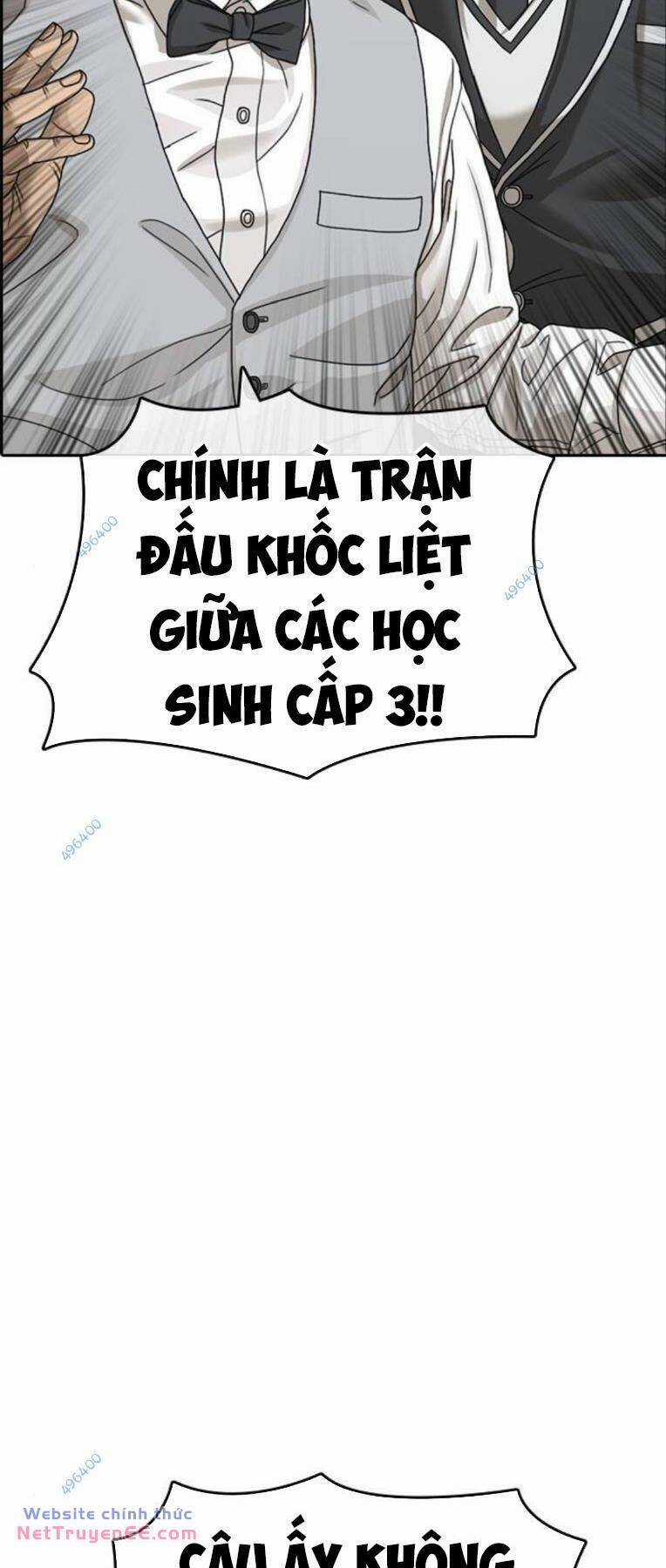 Những Mảnh Đời Tan Vỡ 2 Chapter 10 trang 105