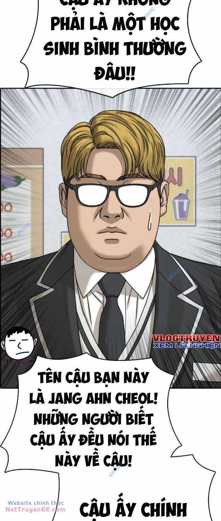 Những Mảnh Đời Tan Vỡ 2 Chapter 10 trang 106