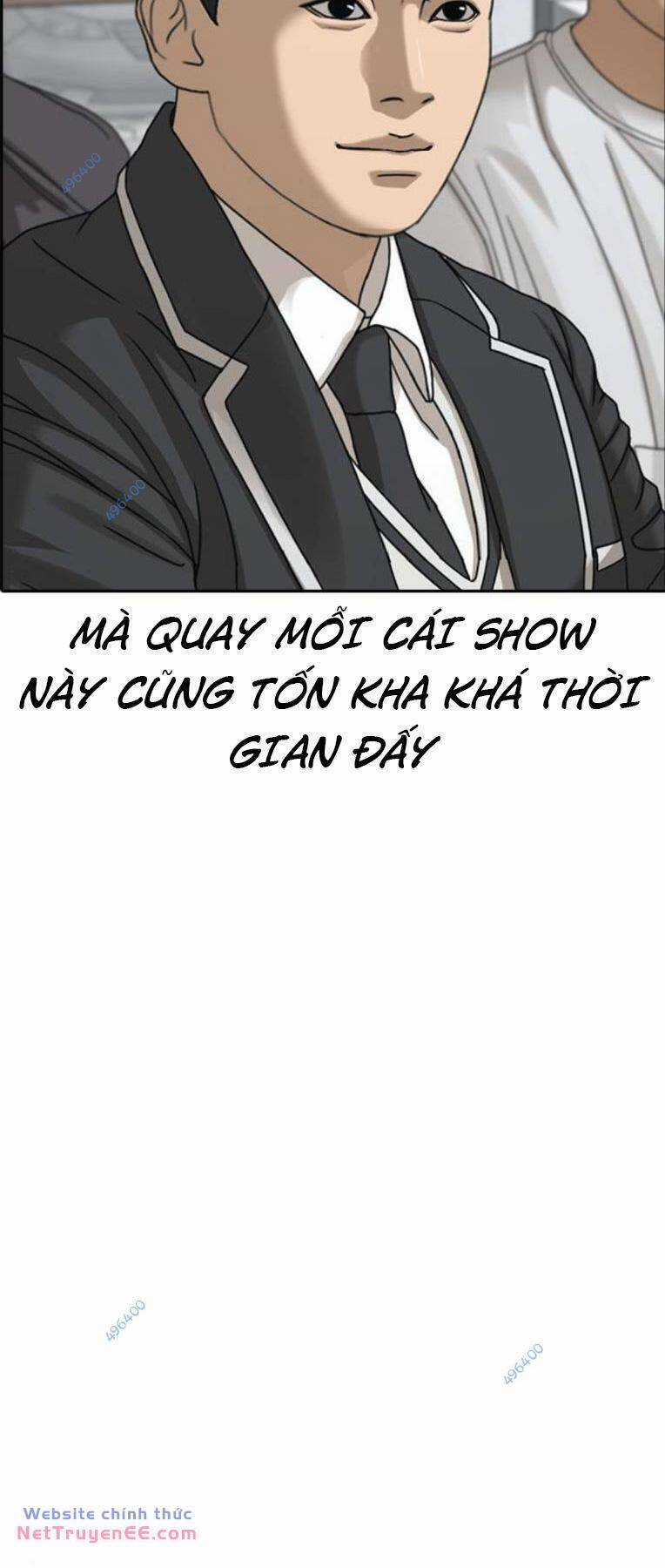 Những Mảnh Đời Tan Vỡ 2 Chapter 10 trang 108