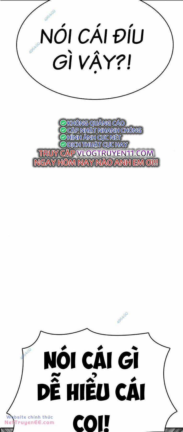 Những Mảnh Đời Tan Vỡ 2 Chapter 10 trang 11