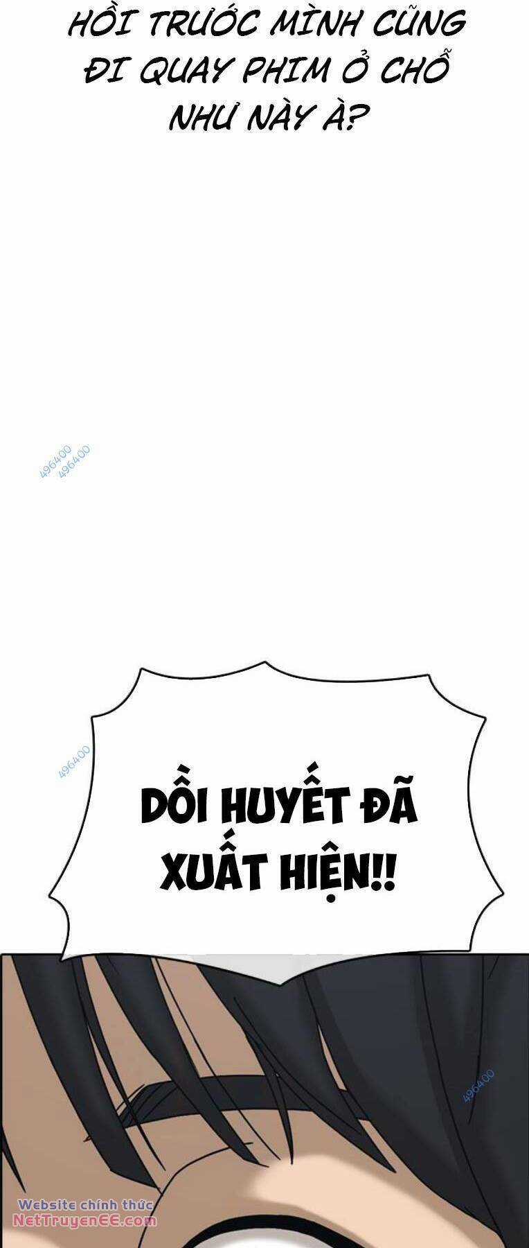 Những Mảnh Đời Tan Vỡ 2 Chapter 10 trang 110