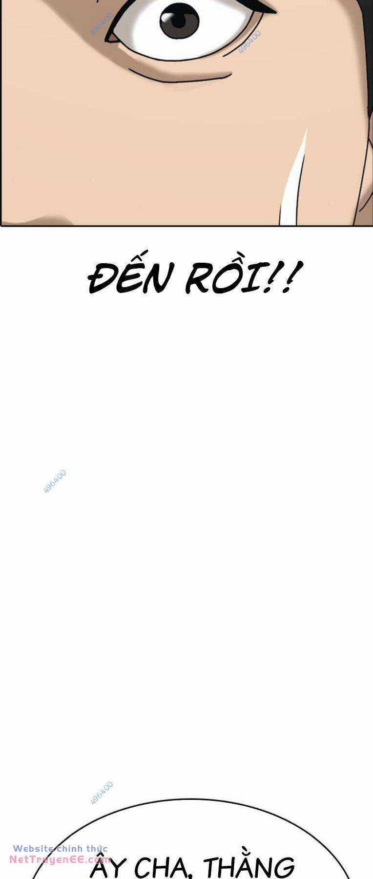 Những Mảnh Đời Tan Vỡ 2 Chapter 10 trang 111