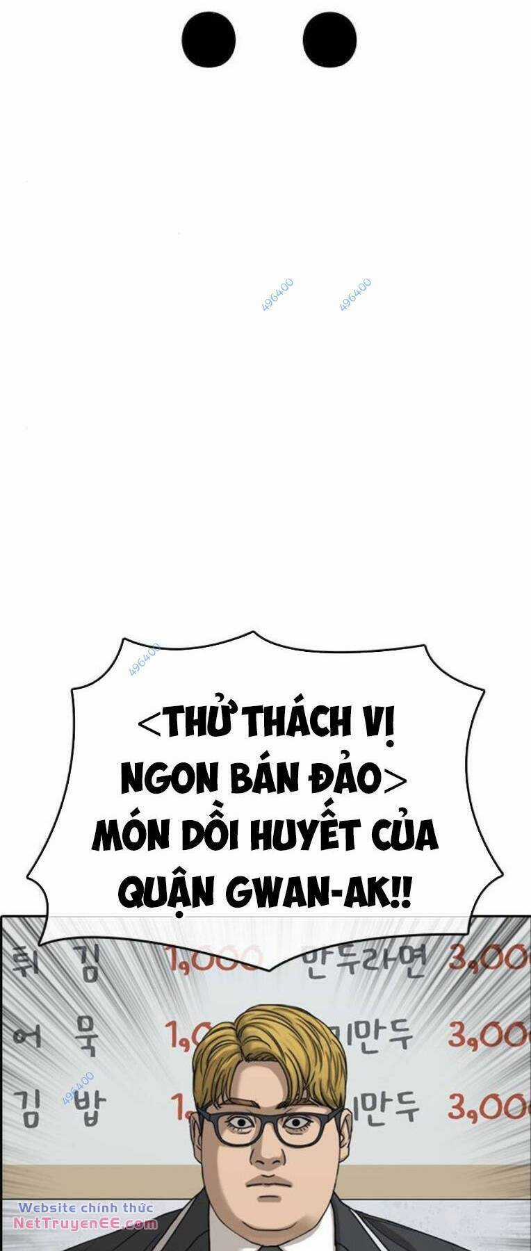 Những Mảnh Đời Tan Vỡ 2 Chapter 10 trang 113