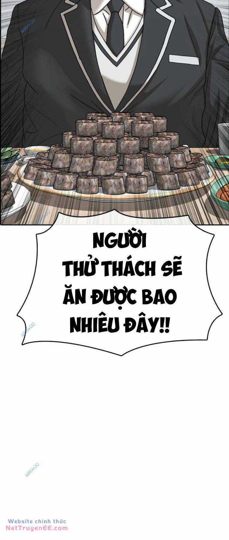 Những Mảnh Đời Tan Vỡ 2 Chapter 10 trang 114