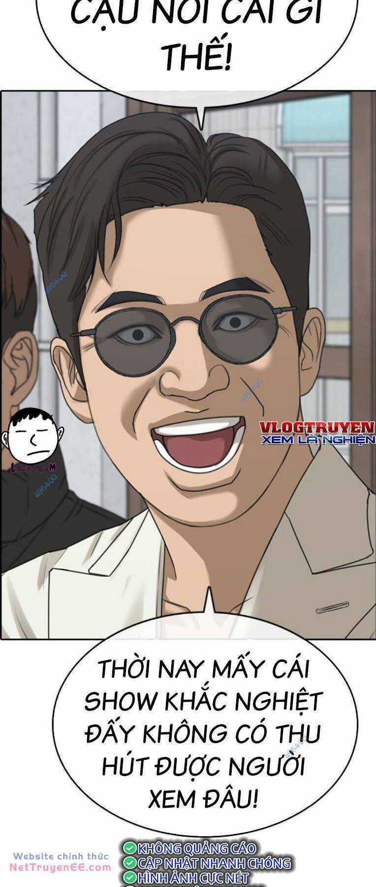 Những Mảnh Đời Tan Vỡ 2 Chapter 10 trang 118