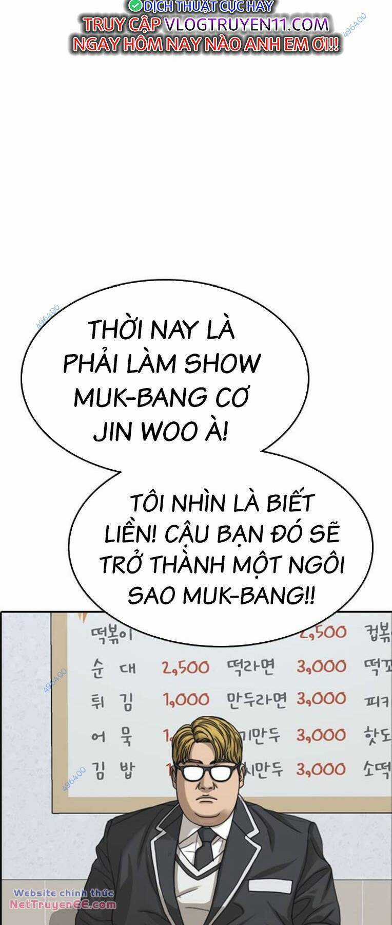 Những Mảnh Đời Tan Vỡ 2 Chapter 10 trang 119