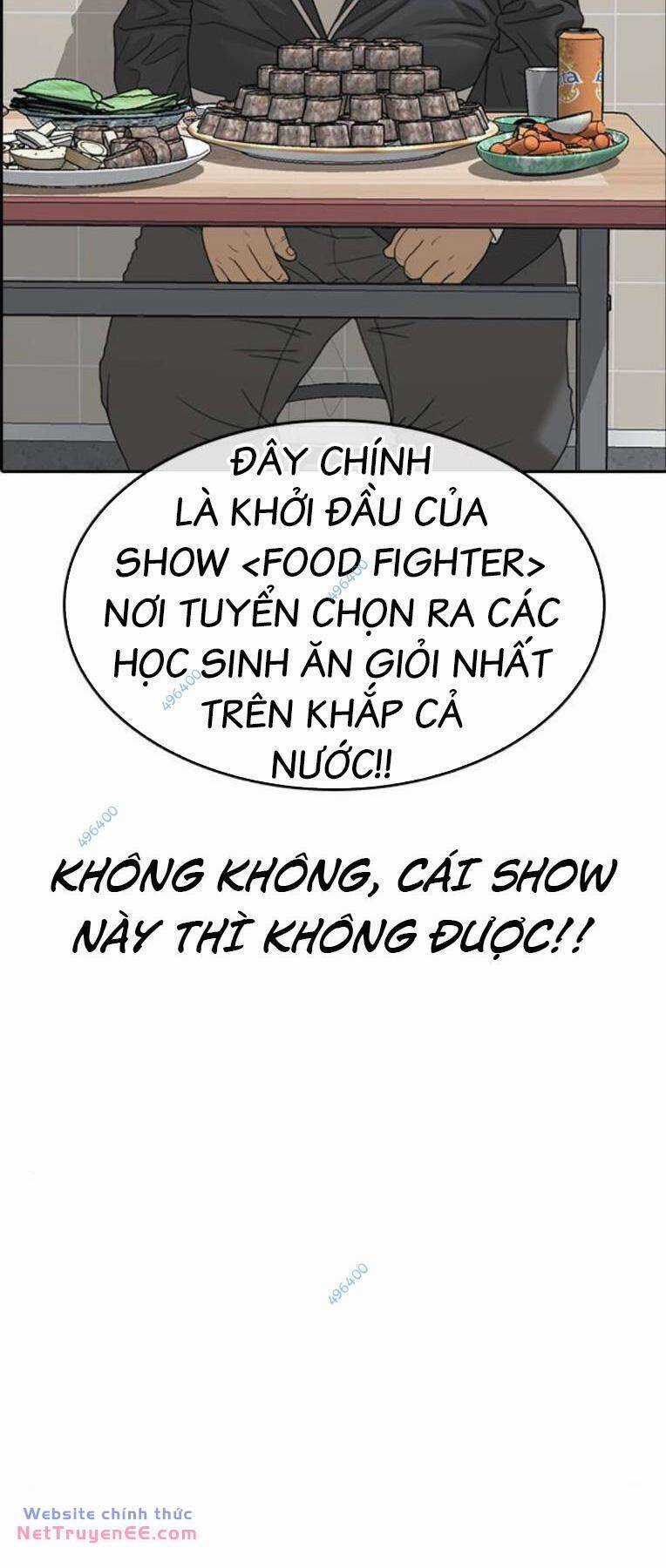 Những Mảnh Đời Tan Vỡ 2 Chapter 10 trang 120