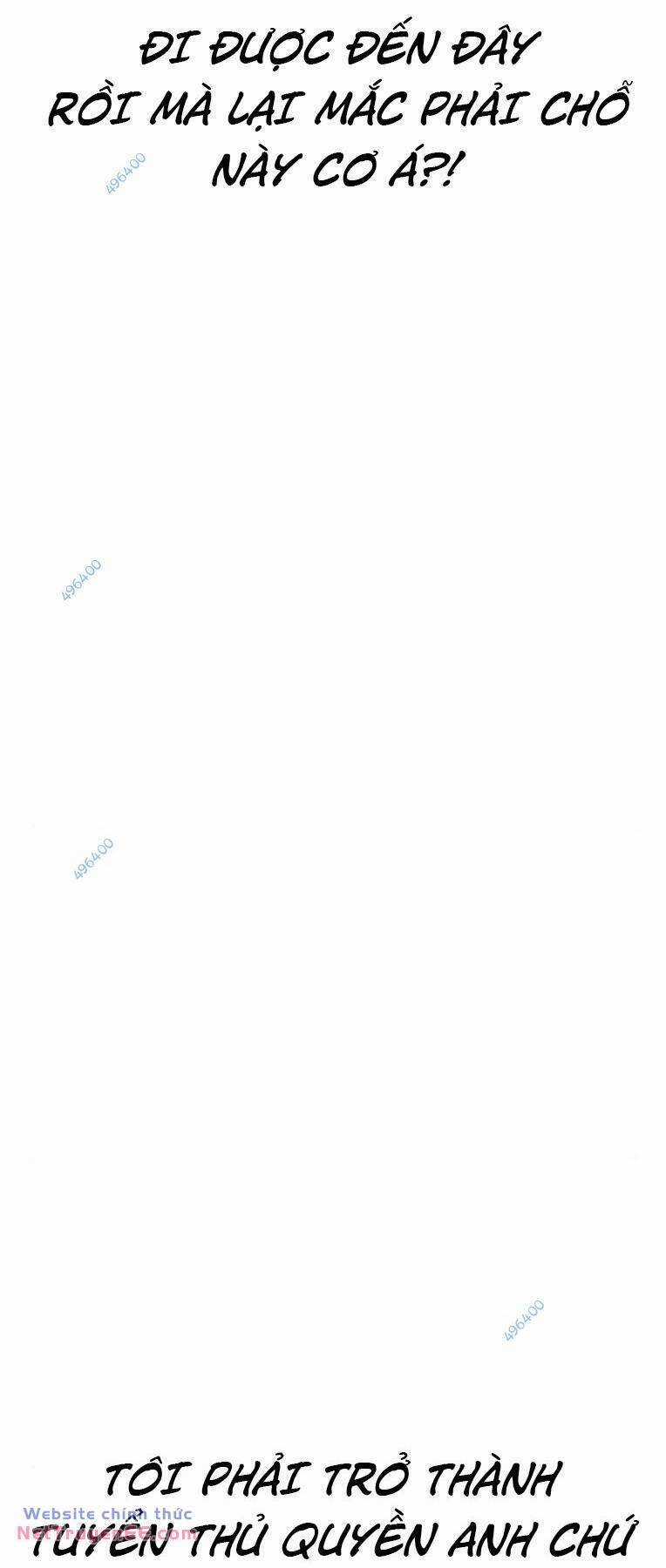 Những Mảnh Đời Tan Vỡ 2 Chapter 10 trang 122