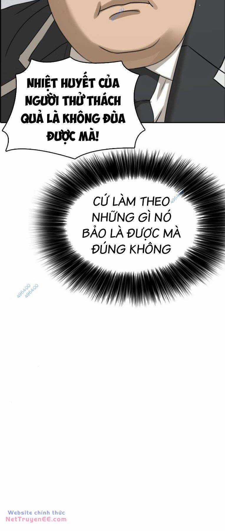 Những Mảnh Đời Tan Vỡ 2 Chapter 10 trang 125