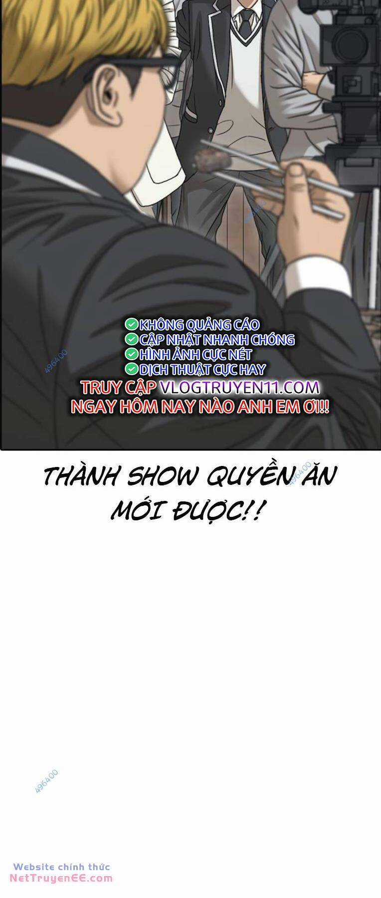 Những Mảnh Đời Tan Vỡ 2 Chapter 10 trang 128