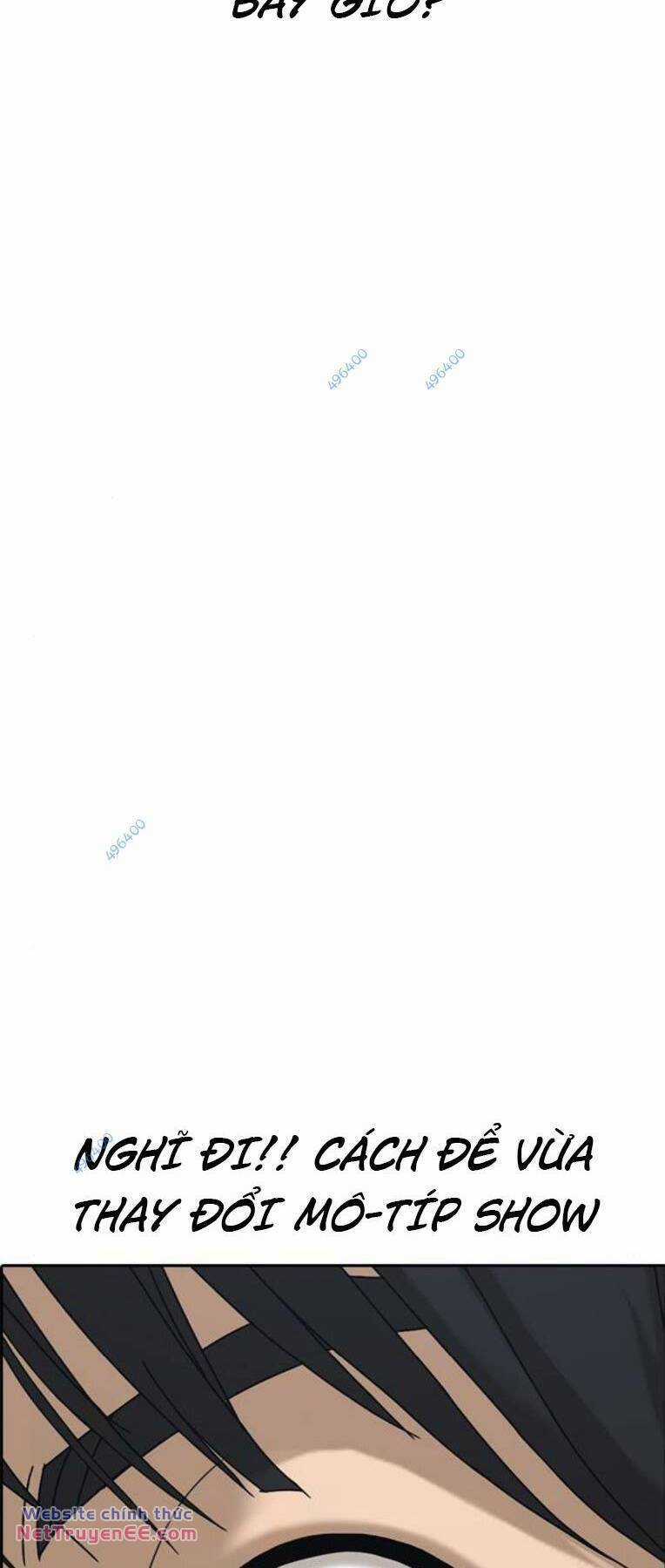 Những Mảnh Đời Tan Vỡ 2 Chapter 10 trang 130