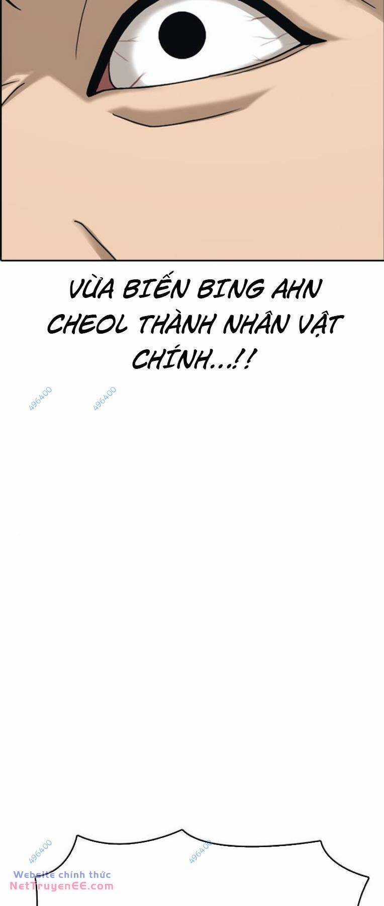 Những Mảnh Đời Tan Vỡ 2 Chapter 10 trang 131